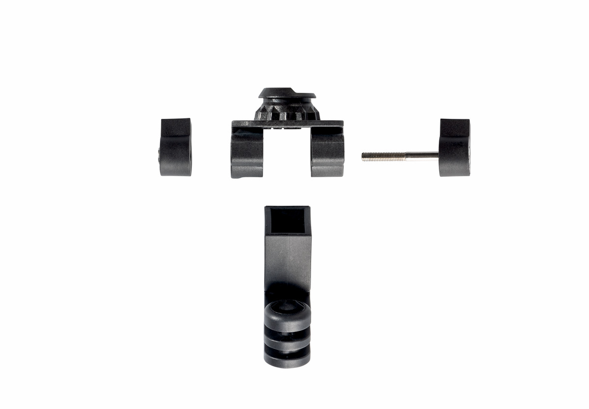 6902072151_parat_parasnap_snap_in_cam_kamerahalter_helmhalter_camholder_detail2