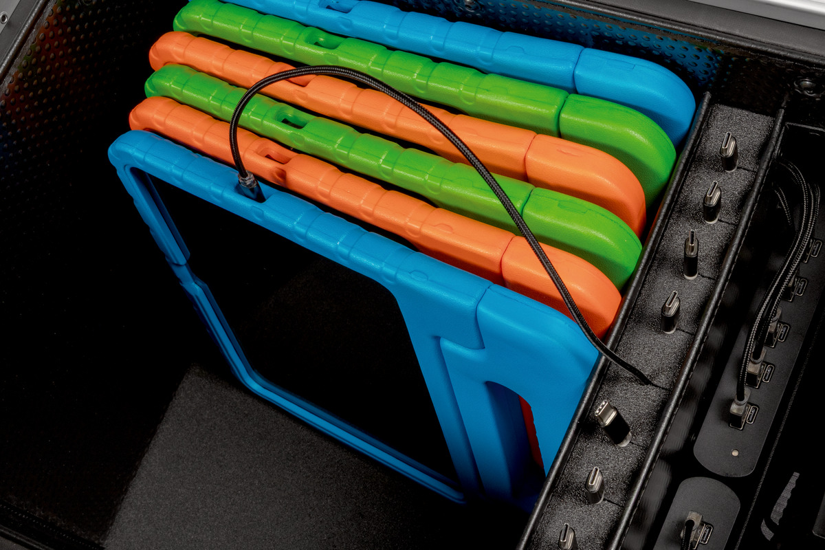 208716151_parat_paraproject_case_i10_tabletkoffer_detail