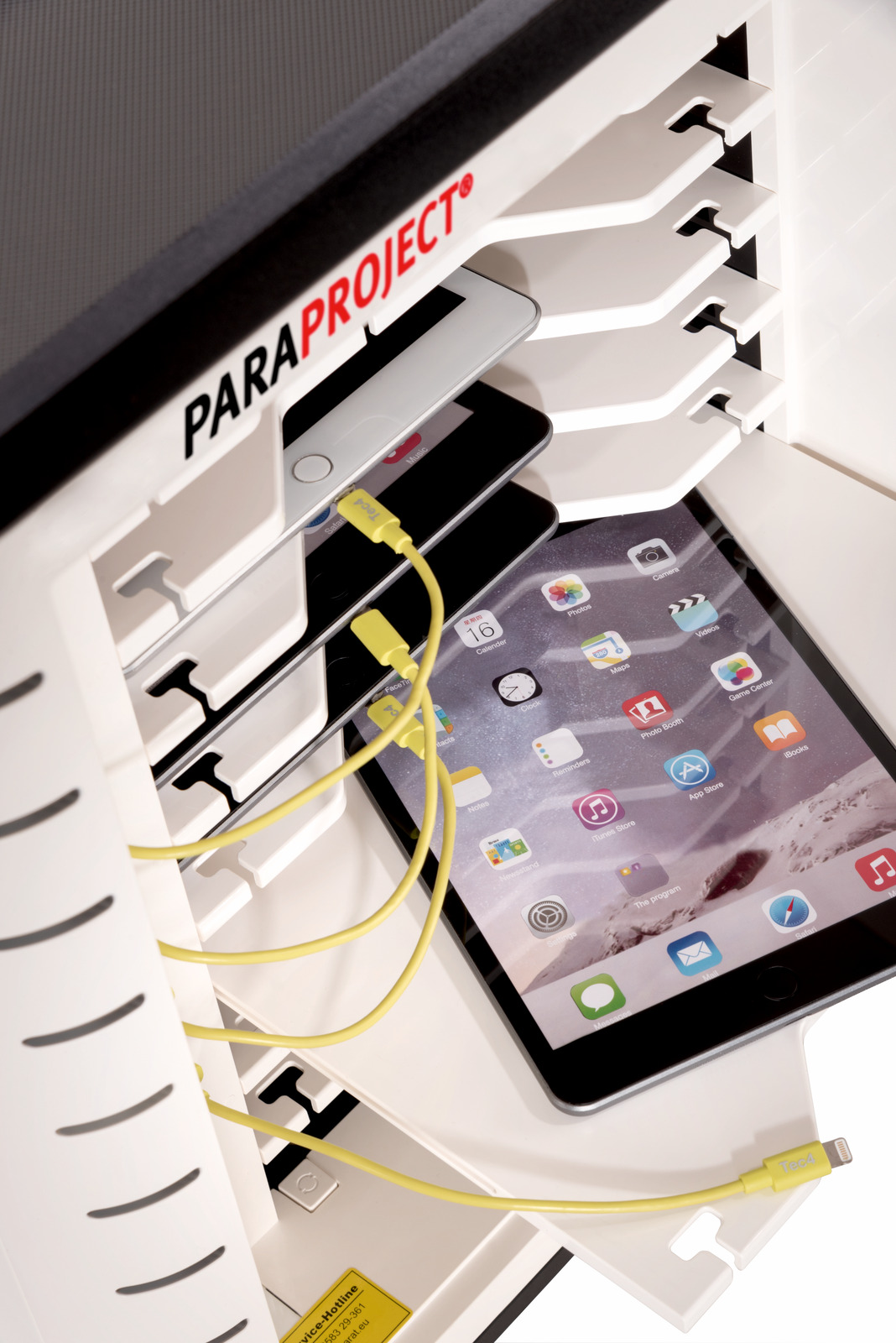 990590999_parat_paraproject_cube_u10_tablet_aufbewahrung_detail2 (2)