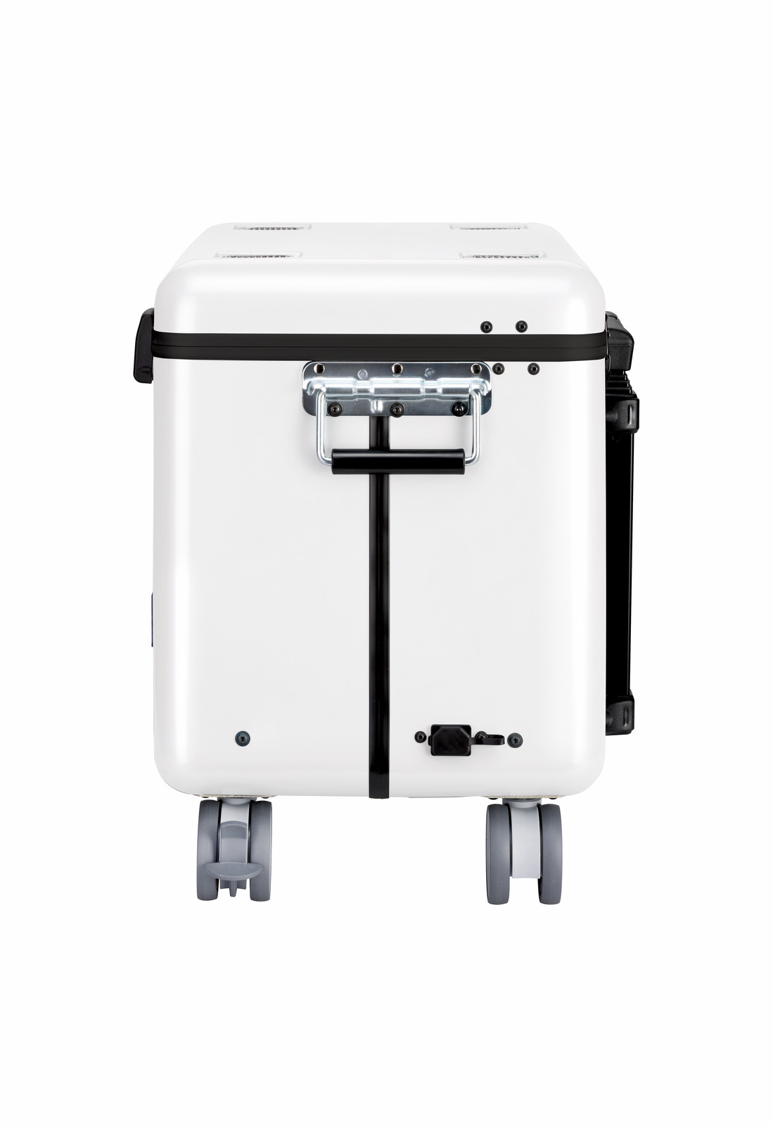 208630170_parat_paraproject_case_i10_weiss_tabletkoffer_charge_only_setilich