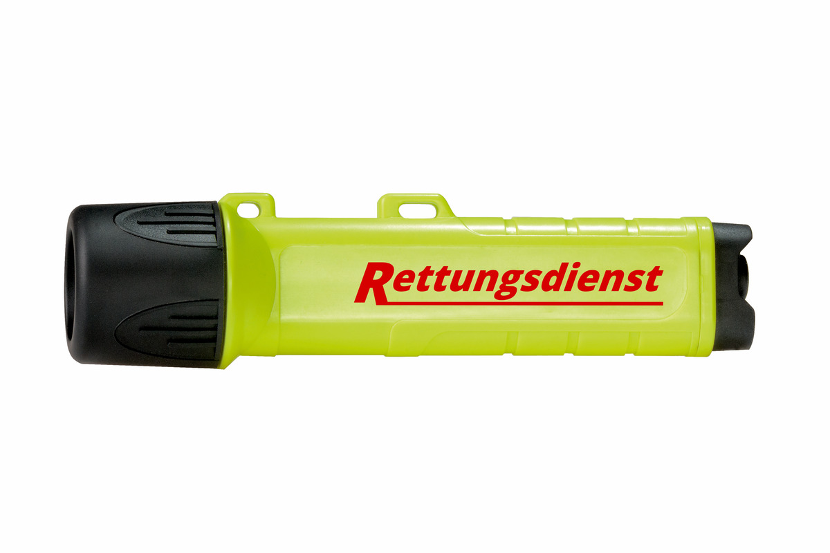 PARAT PARALUX® PX1 RETTUNGSDIENST 6911277158_parat_sicherheitsleuchte_exschutz_paralux_px1_rettungsdienst_main