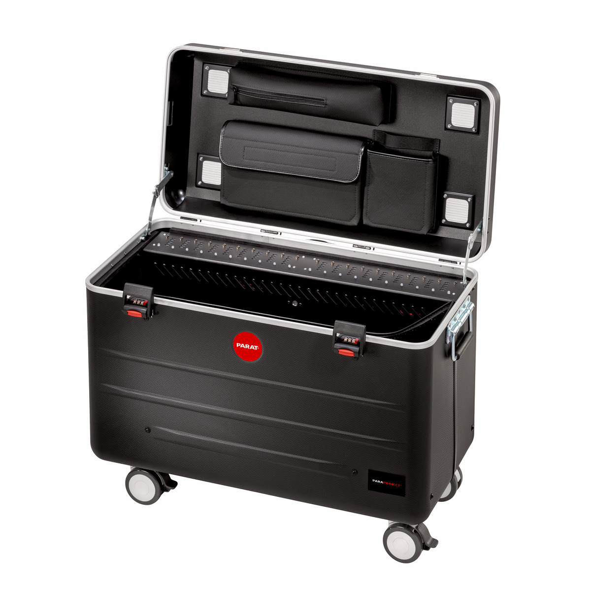 208700151_parat_paraproject_case_uc20_ultracharge_tabletkoffer_schwarz_u