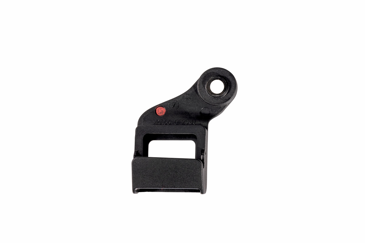 6902081151_parat_universaladapter_rosenbauer_heros_H30_links_ultralux_pro_base_mounting_tab_detail2