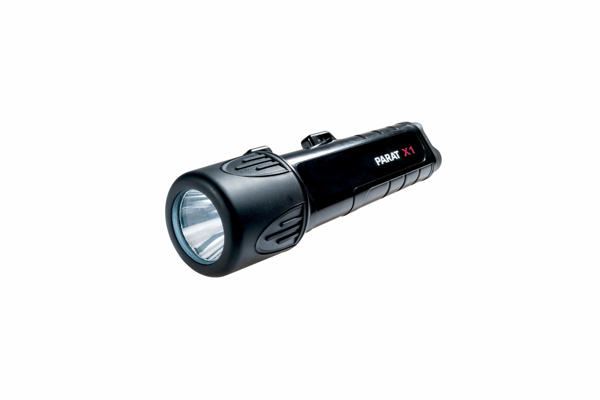 6911152151_parat_sicherheitsleuchte_hochleistungsleuchte_lights_xtreme_x1_schwarz_detail1