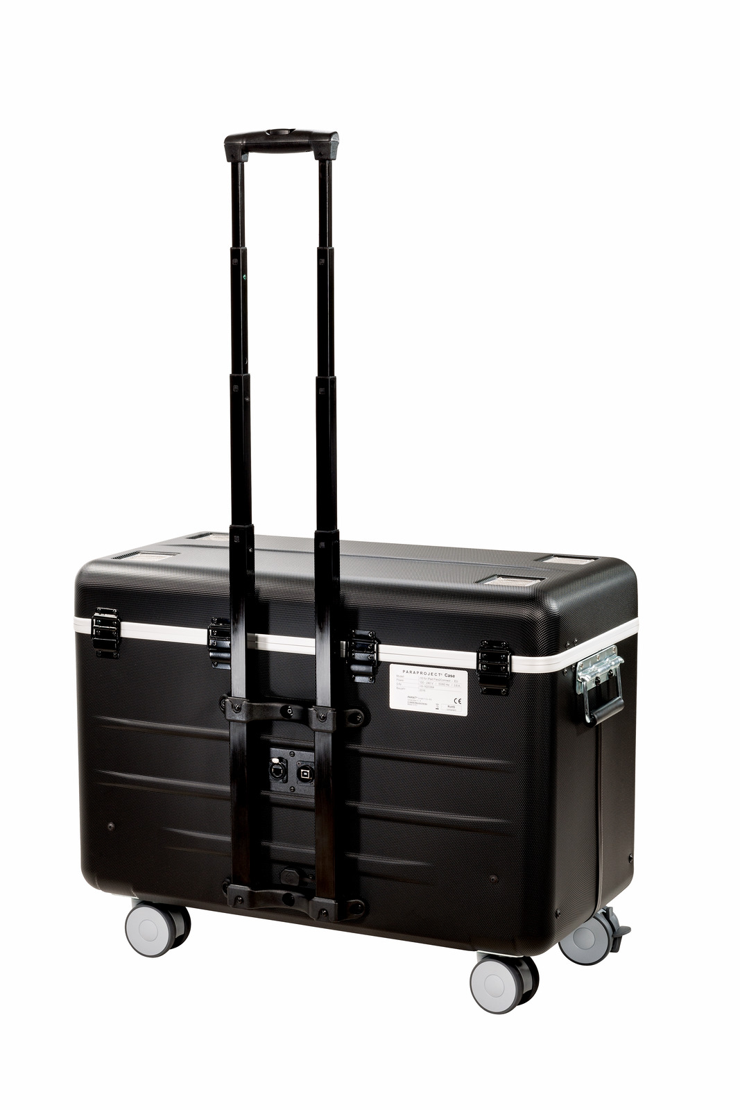 208640151_parat_paraproject_case_i16_kidscover_charge_sync_tabletkoffer_schwarz_detail3