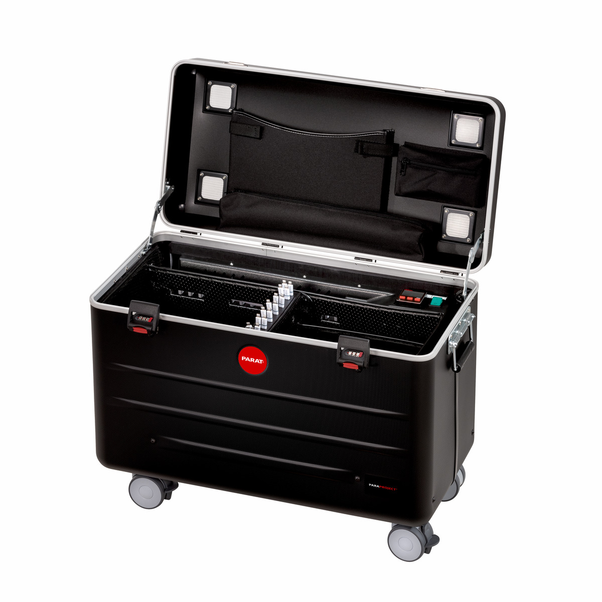 208640151_parat_paraproject_case_i16_kidscover_charge_sync_tabletkoffer_schwarz_u