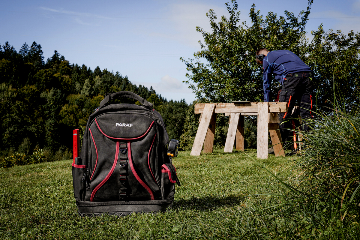 5990830991_parat_rucksack_basic_backpack_werkzeugrucksack_baustelle_2