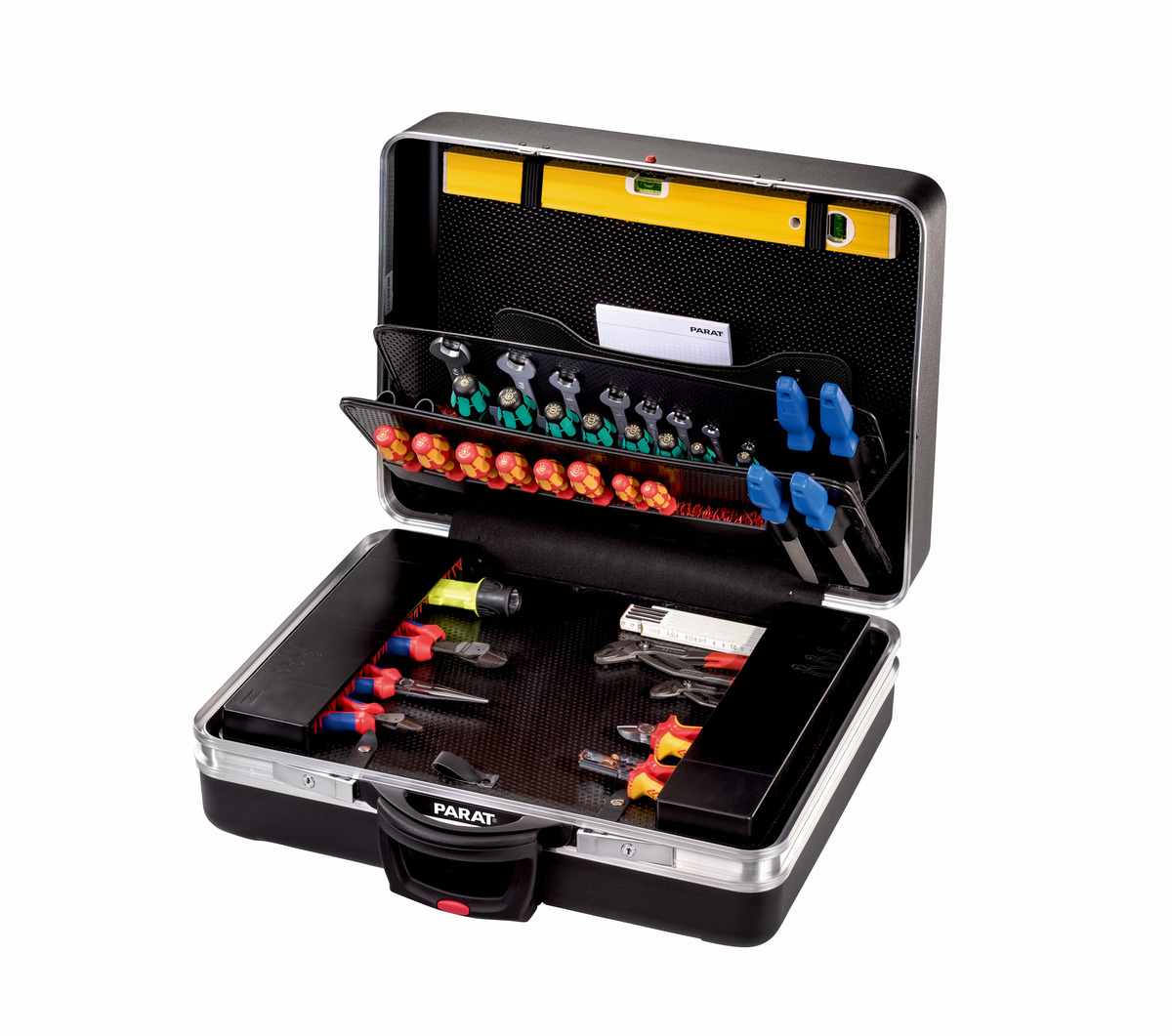 489610171_parat_werkzeugkoffer_toolcase_classic_kingsize_plus_roll_cp7_main