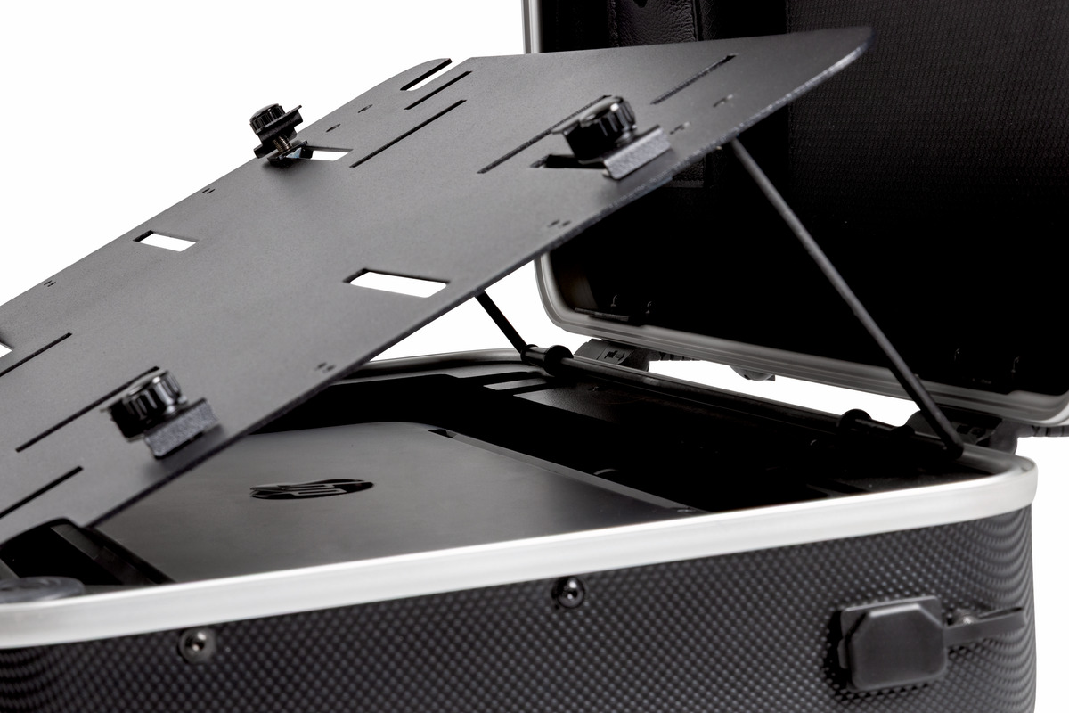 98840151_parat_parago_mobileoffice_detail6