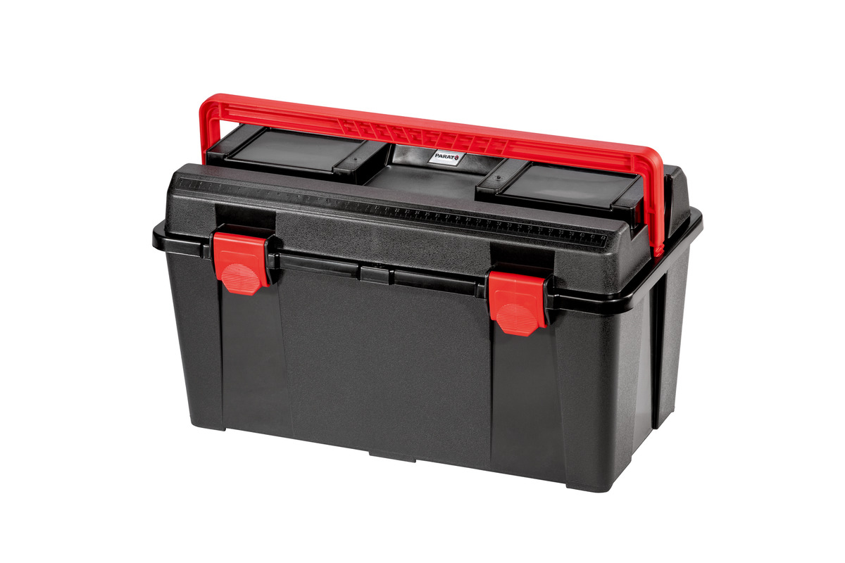 5813000391_parat_werkzeugkoffer_toolcase_profi_line_allround_xl_geschlossen