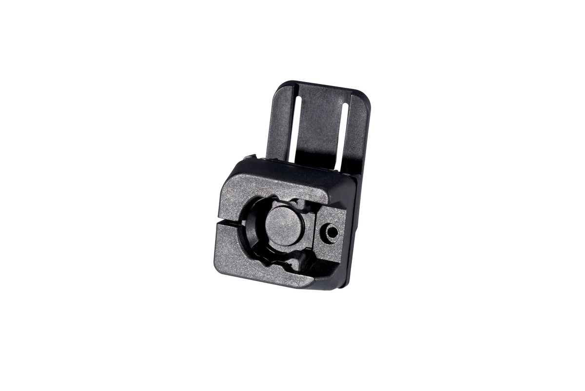 6902048151_parat_zubehoer_leuchte_lights_exschutz_parasnap_gft_links_detail1