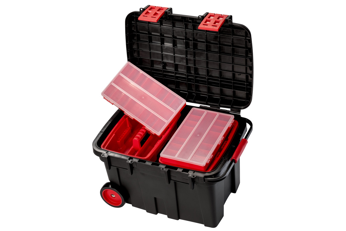 5814500391_parat_werkzeugkoffer_toolcase_.profi_line_kingsize_main
