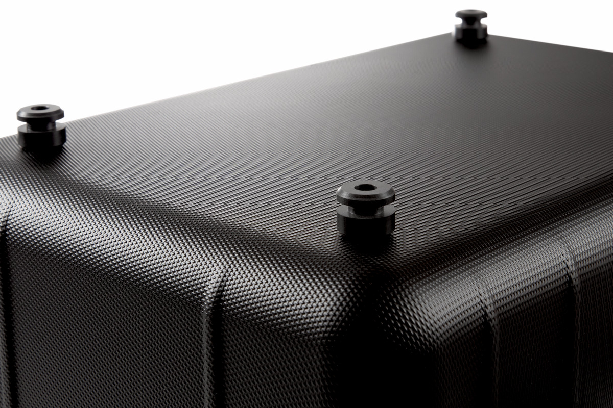 2024040991_parat_werkzeugkoffer_toolcase_paramover_cp-7_s_paractive_detail1