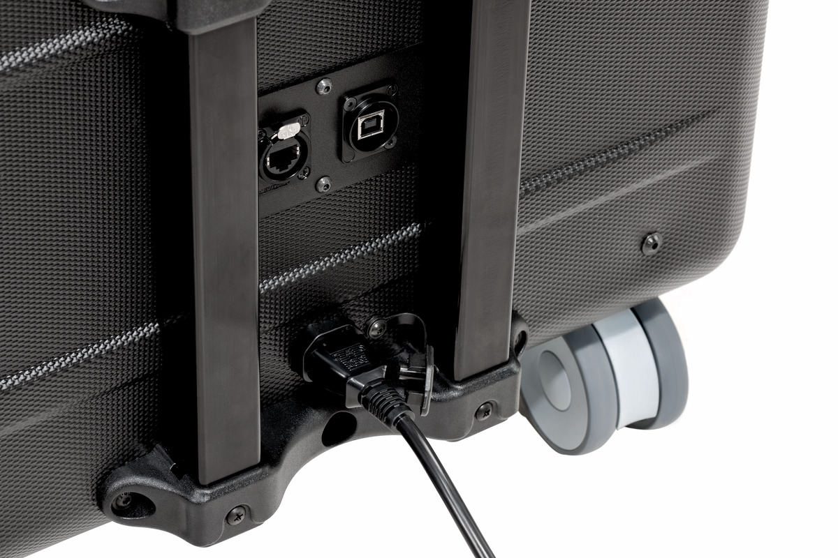 208642151_parat_paraproject_case_i10_typc_charge_sync_tabletkoffer_schwarz_detail2