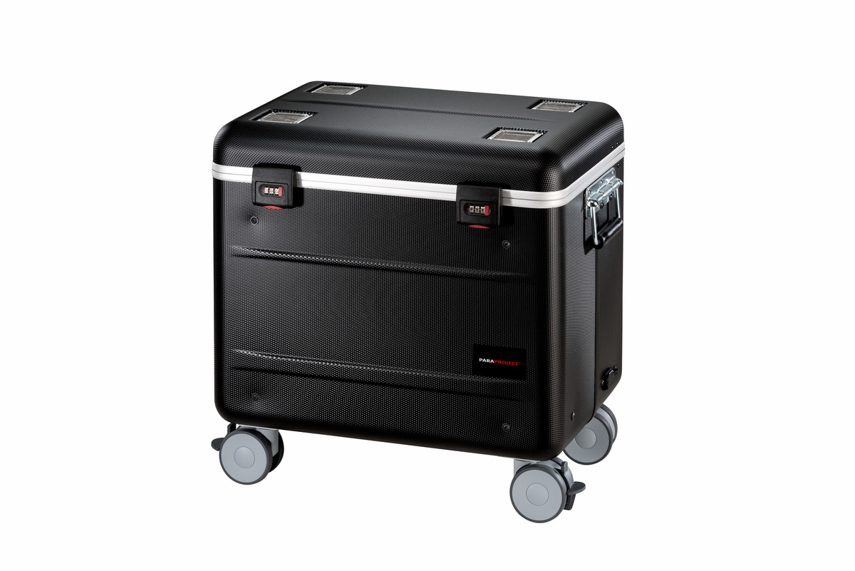 20871015110_parat_paraproject_case_tc10_twincharge_tabletkoffer_geschlossen