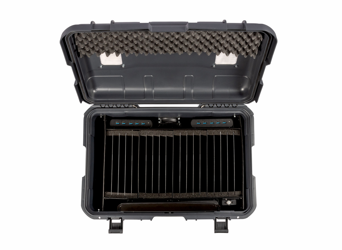 6433010399_parat_paraproject_cc20_cargocase_twincharge_ladekoffer_tabletkoffer_bildung_vogelperspektive_u