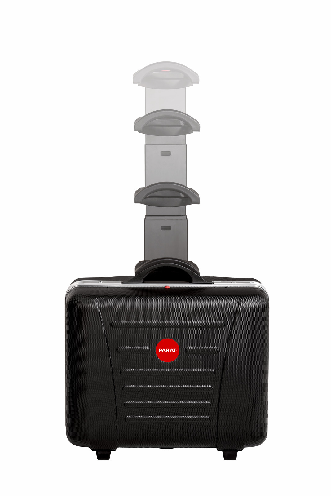 789500171_parat_werkzeugkoffer_toolcase_rollenkoffer_classic_cp7_kippzylingerschloss_kingsize_roll_trolley