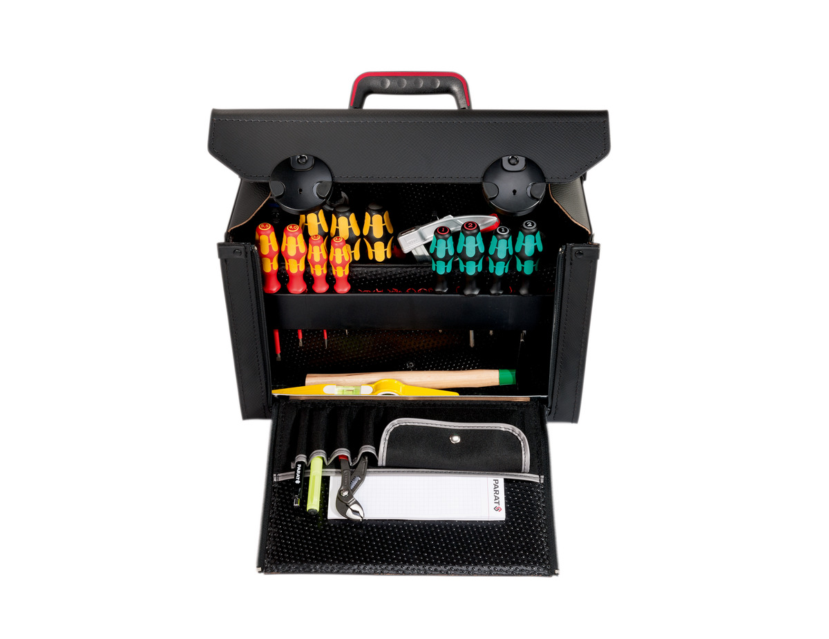 14000581_parat_werkzeugtasche_toolcase_topline_allround_cp7_detail2