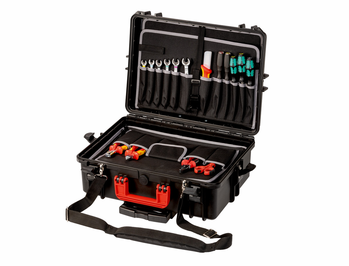 6505000391_parat_protect_34S_roll_main3