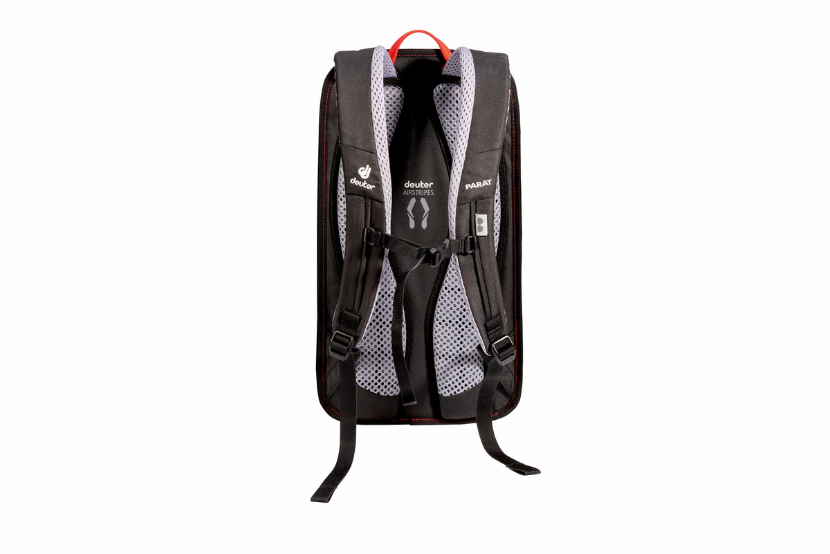 5990850991_parat_parasherpa_deuter_werkzeugkoffer_zubehoer_werkzeugrucksack_back_ohne_koffer