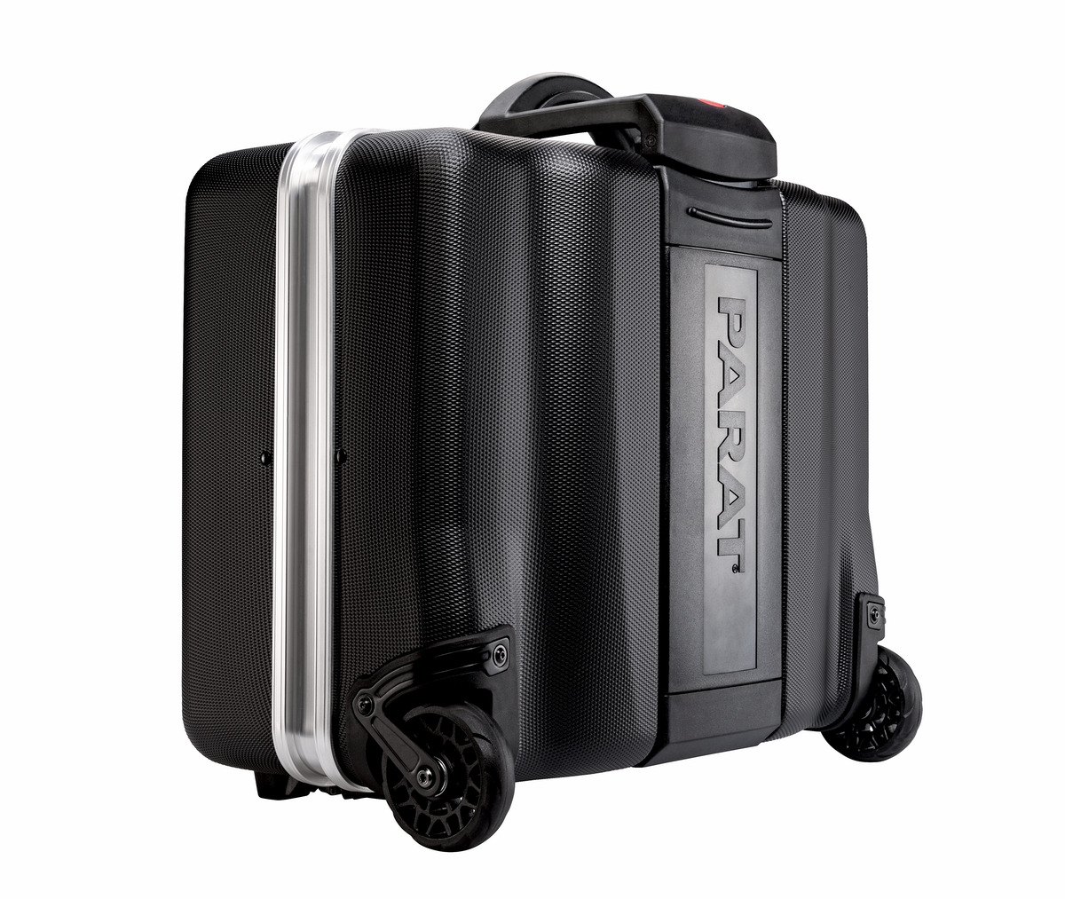 689570171_parat_werkzeugkoffer_toolcase_rollenkoffer_classic_tsaschloss_kingsize_roll_bodenschale_detail5