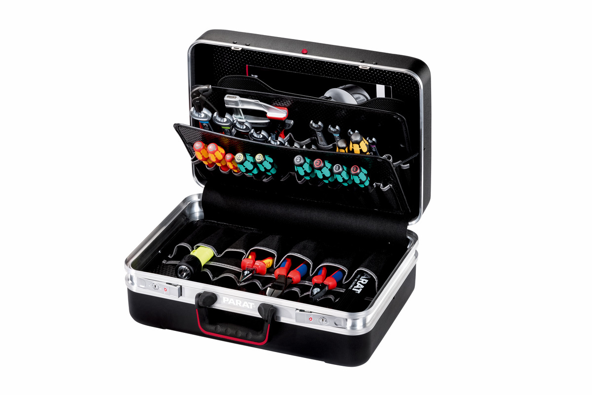 481070171_parat_werkzeugkoffer_toolcase_classic_plus_tsa_lock_schloss_main