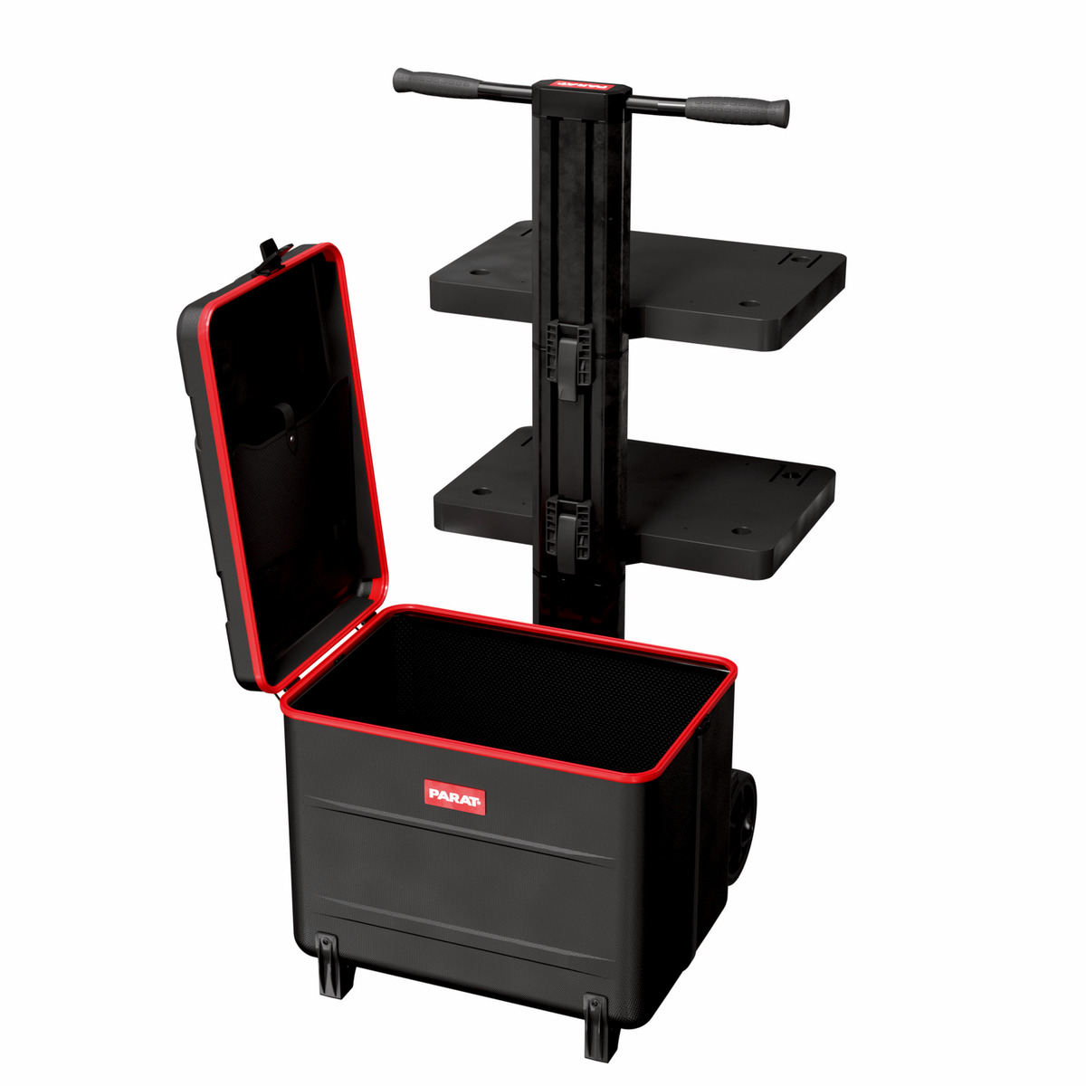 2024020991_parat_werkzeugkoffer_toolcase_paramover_cp-7_ohne_Koffer_offen