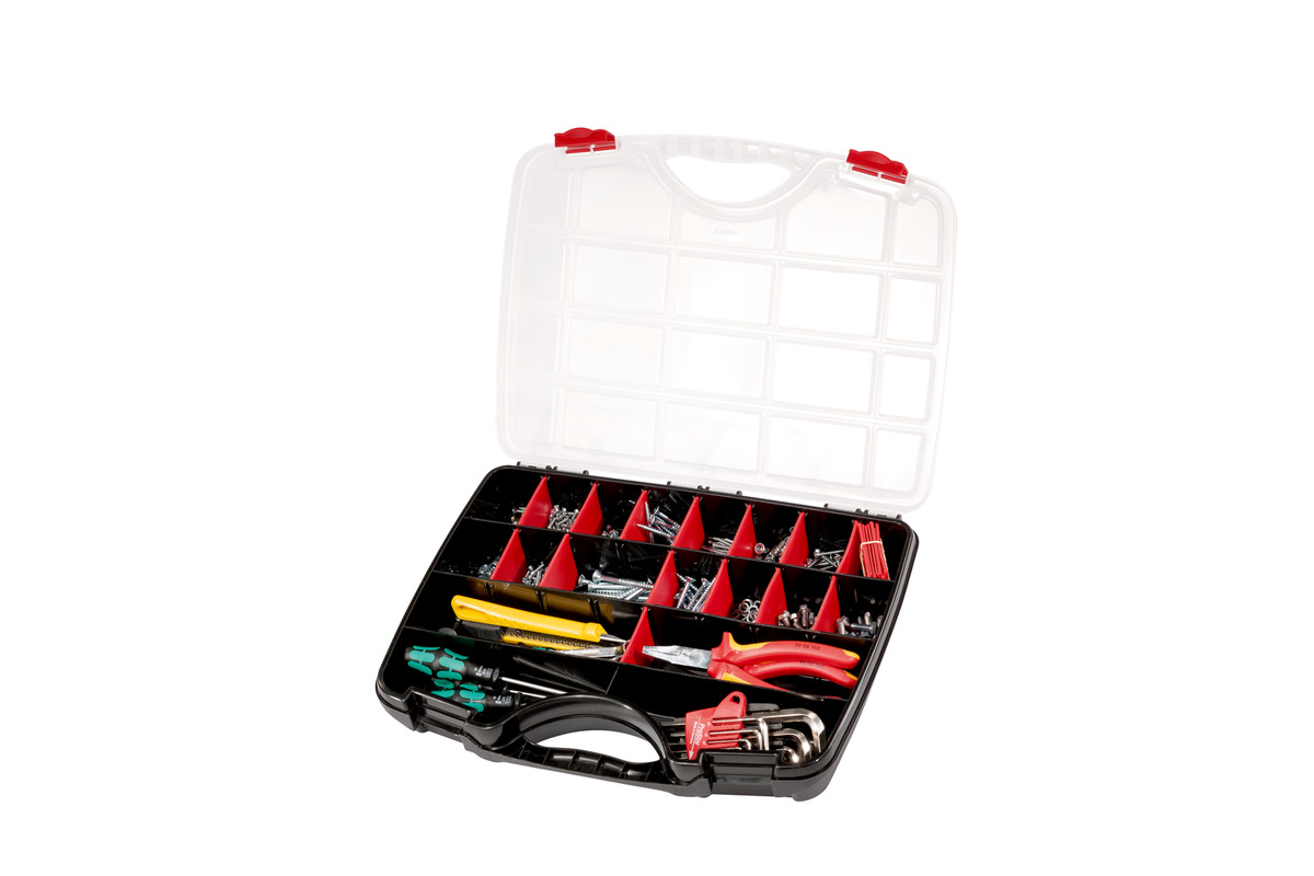 5854000391_parat_sortimentsbox_profi_line_organize_s_main