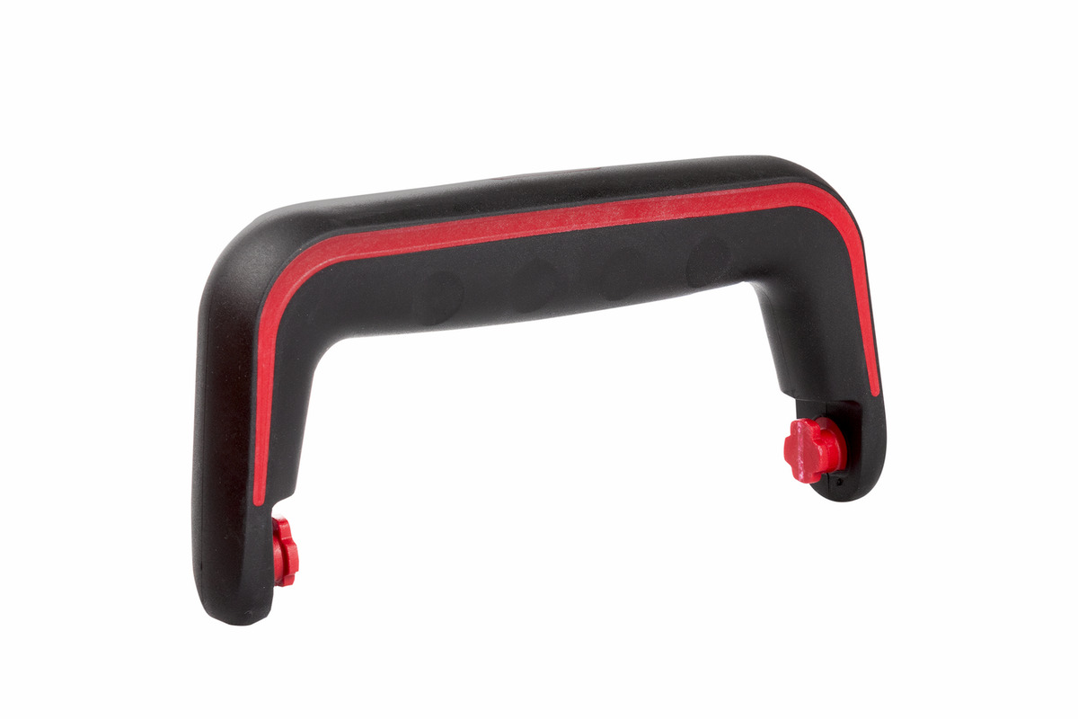 901081001_parat_ersatzteil_griff_griff_mit_griffleiste_schloesser_main