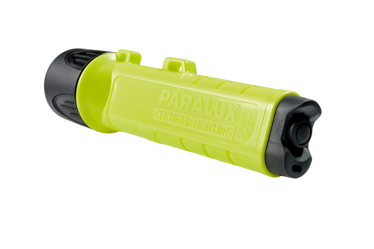 6911252158_sicherheitsleuchte_lights_exschutz_paralux_px1_detail2