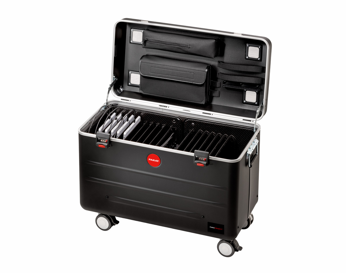 20872215116_parat_paraproject_case_tc16_twincharge_tabletkoffer_schwarz_main
