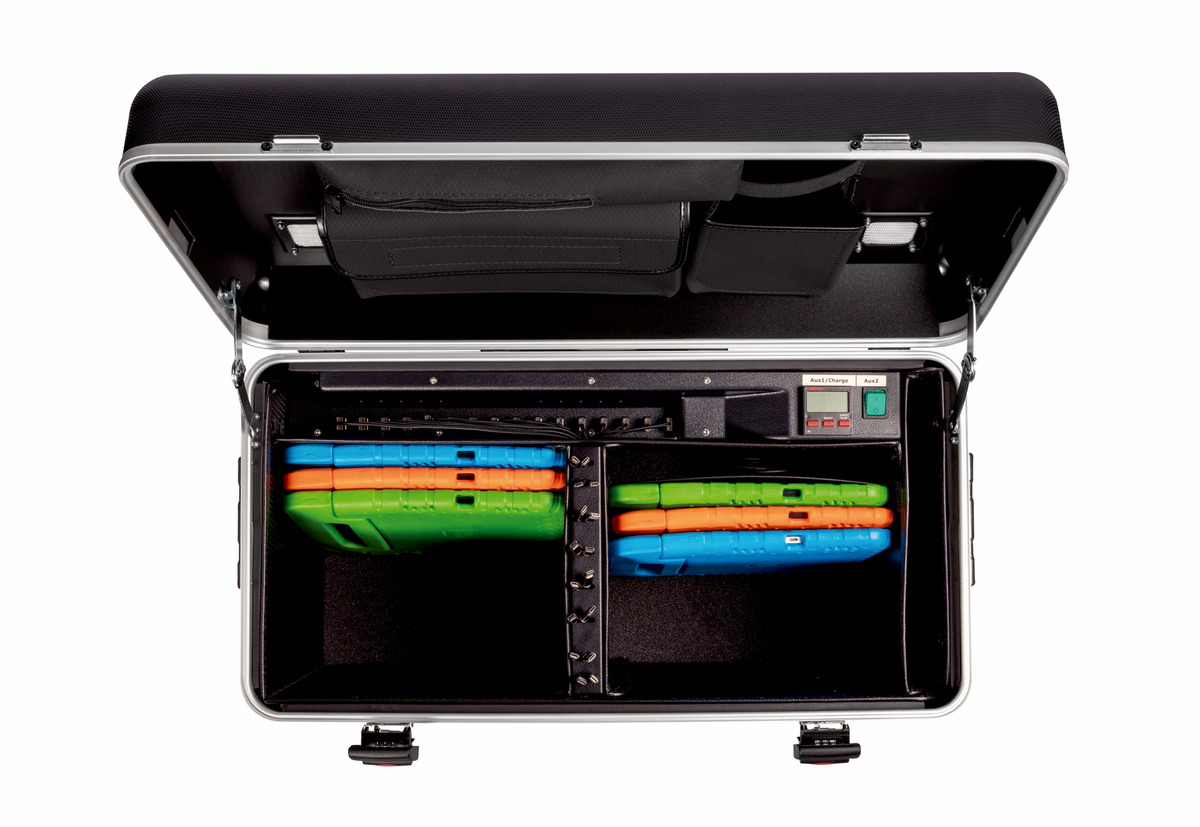 20864615101_parat_paraproject_case_i16_tabletkoffer_vogel