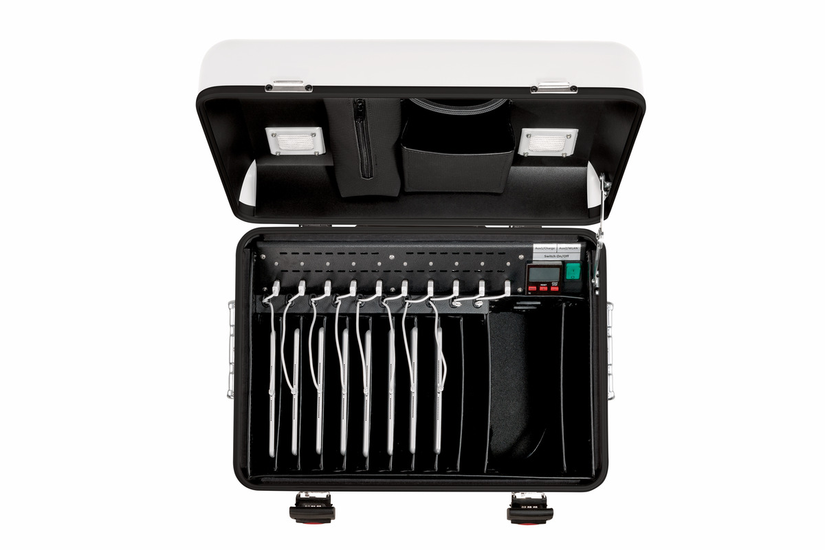 208618170_parat_paraproject_case_i10_weiss_tabletkoffer_charge_sync_vogelperspektive