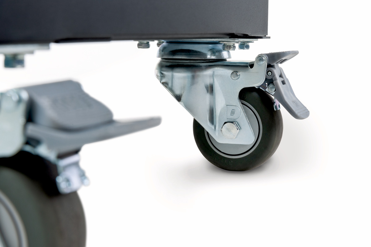 830720999_parat_paraproject_trolley_c30_tabletwagen_usb_c_detail6