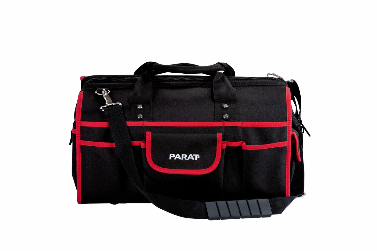 5990832991_parat_werkzeugtasche_basic_softbag_m_front