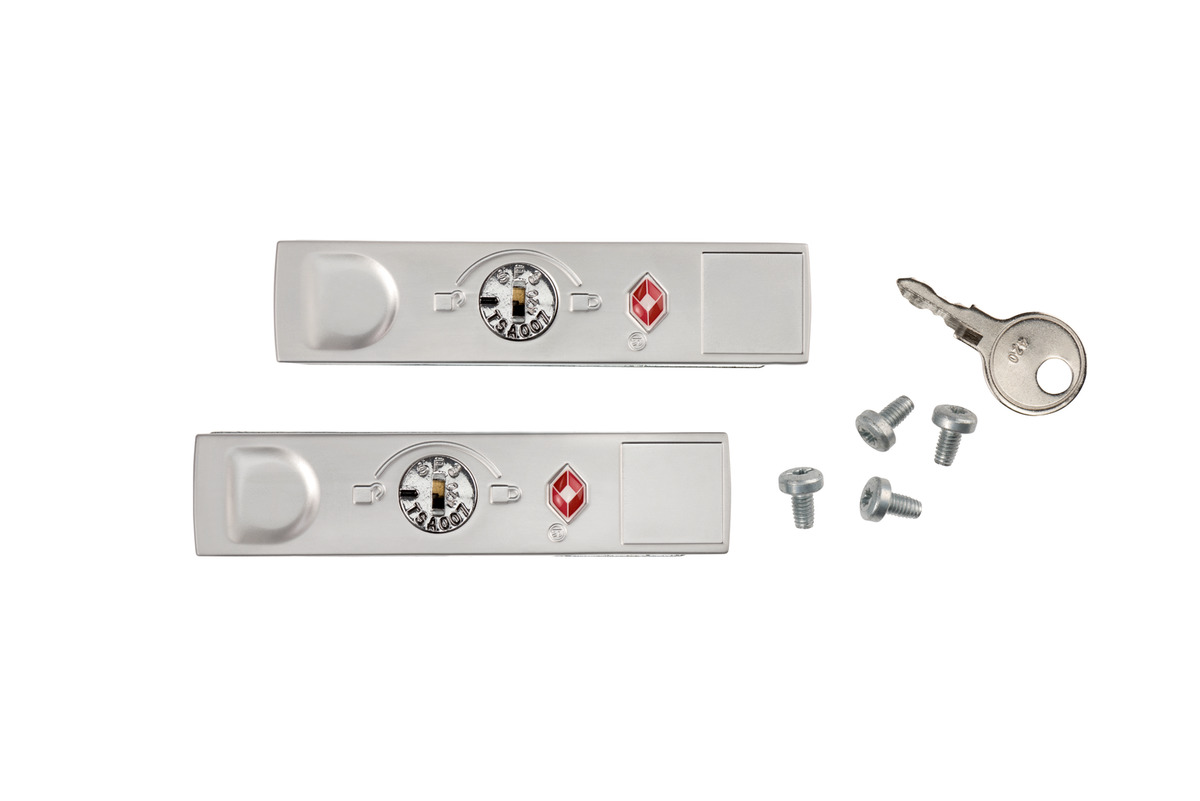 900043999_parat_zubehoer_werkzeugkoffer_classic_nachruestset_tsa_lock_schloss_detail1