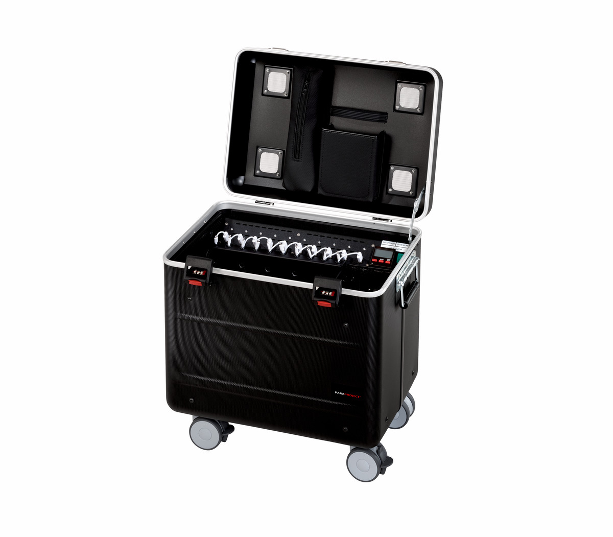 208617151_parat_it_koffer_solution_case_i10_charge_sync_kidscover_u