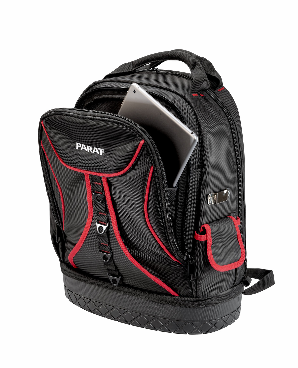 5990830991_parat_rucksack_basic_backpack_werkzeugrucksack_detail1