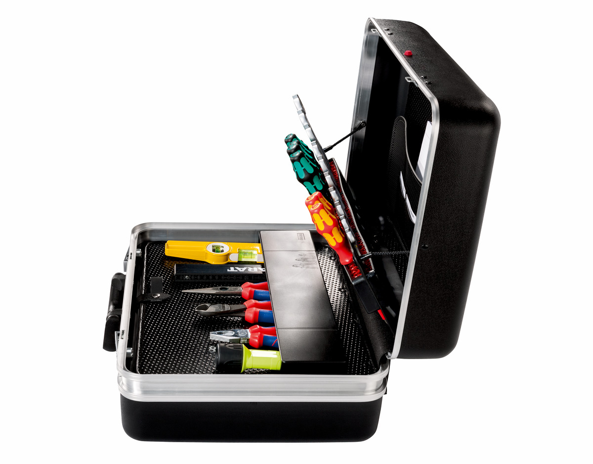 588050171_parat_werkzeugkoffer_toolcase_classic_deep_space_safe_cp7_detail2