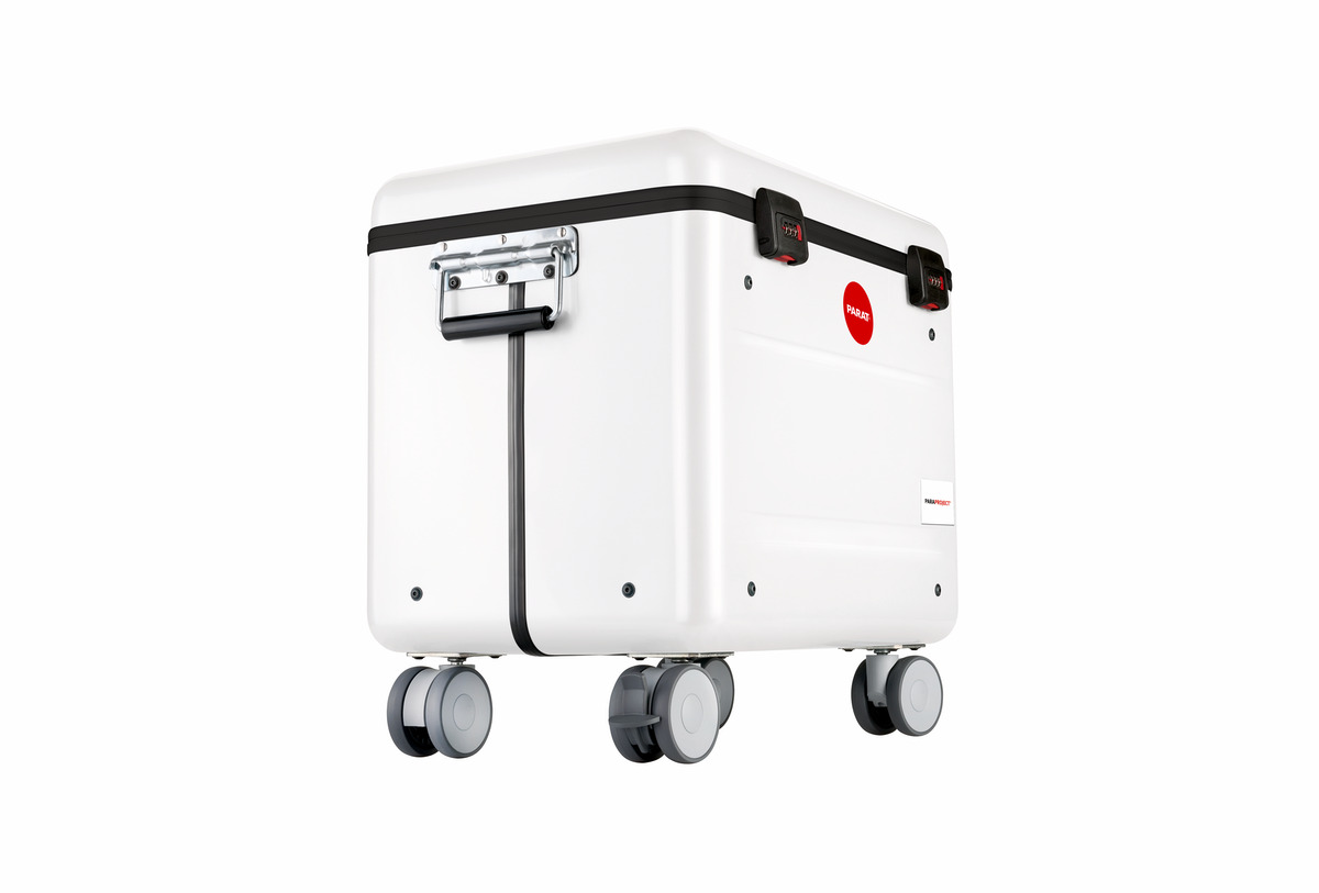 208630170_parat_paraproject_case_i10_weiss_tabletkoffer_charge_only_aufmacher