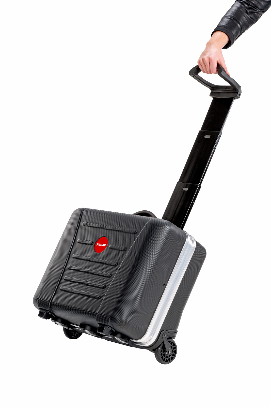 789500171_parat_werkzeugkoffer_toolcase_rollenkoffer_classic_cp7_kippzylingerschloss_kingsize_roll_trolley2