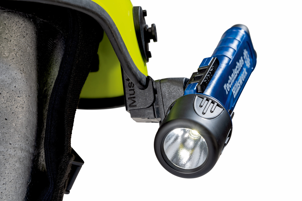 6911263155_parat_sicherheitsleuchte_exschutz_paralux_px1_thw_detail6