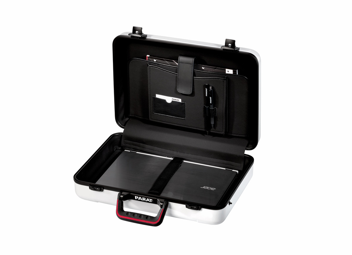 98227170_parat_businesscase_paradoc_attache_white_main