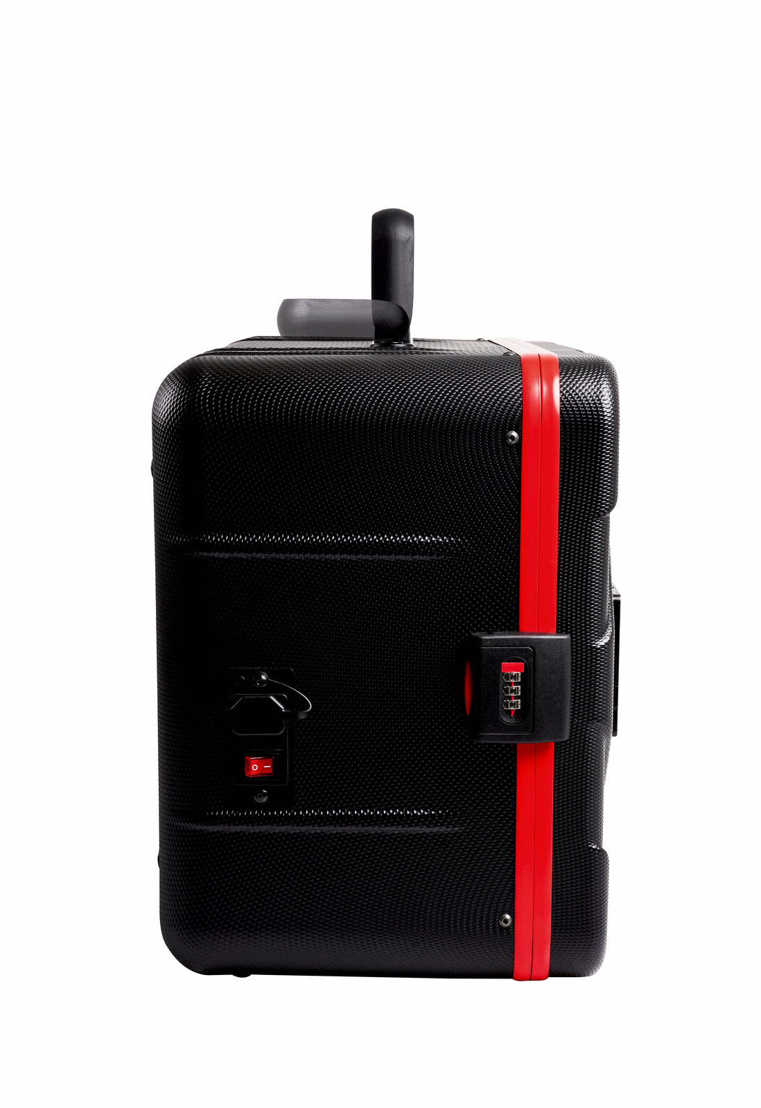 208746151_parat_paraproject_case_TC10_active_seitlich_GRIFF