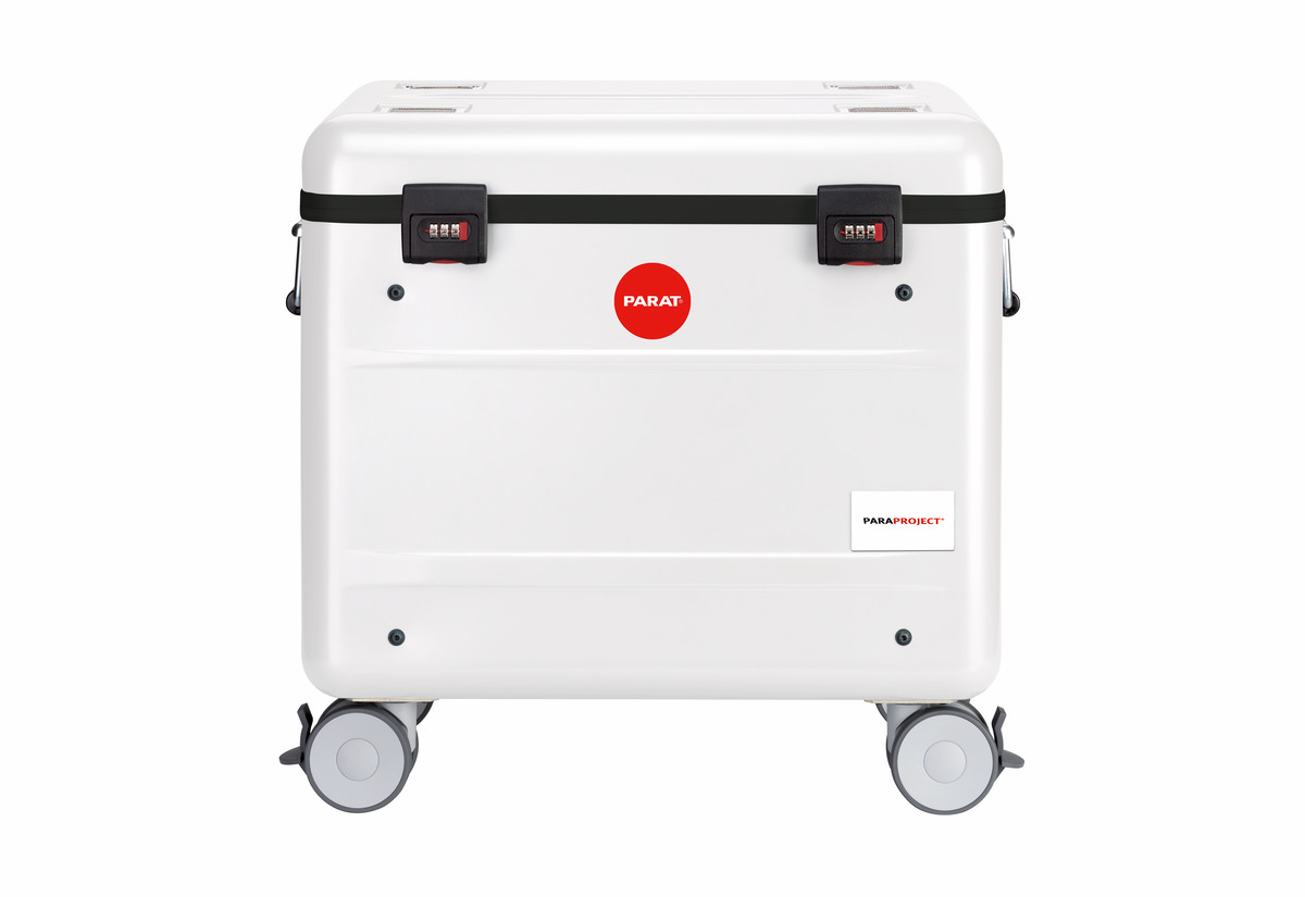 208618170_parat_paraproject_case_i10_weiss_tabletkoffer_charge_sync_front