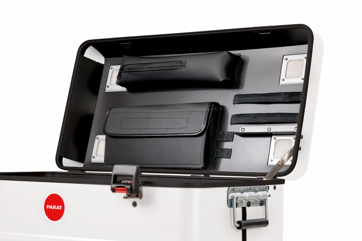 20844017001_parat_paraproject_case_n16_weiss_chargeonly_tablet_netbook_detail6