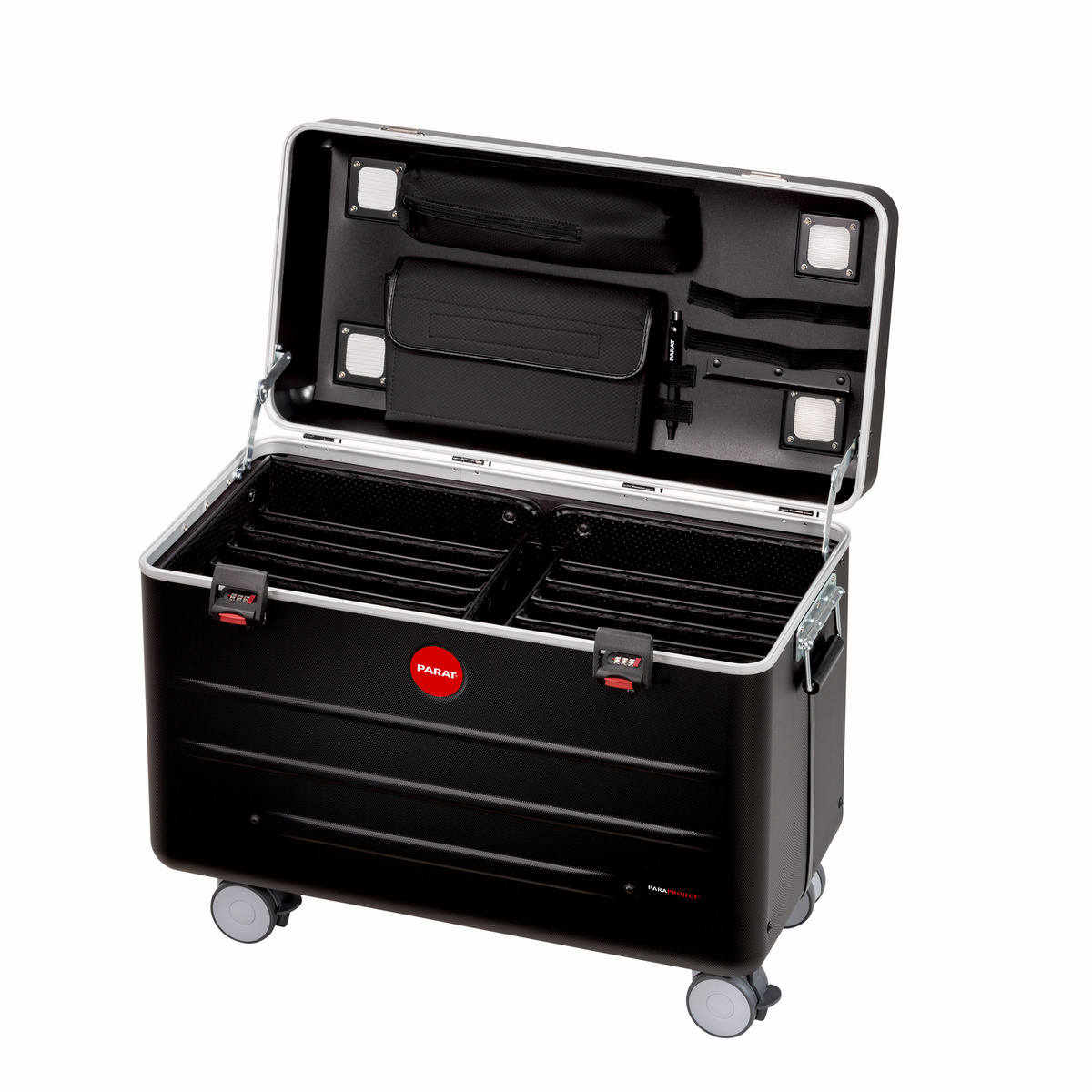 208420151_parat_paraproject_case_n10_laptop_schwarz_u