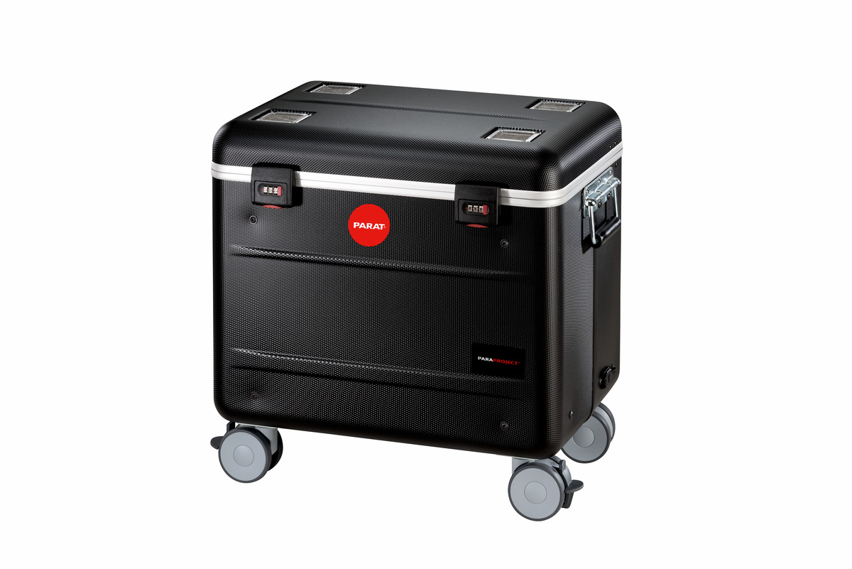 208642151_parat_paraproject_case_i10_typc_charge_sync_tabletkoffer_schwarz_geschlossen