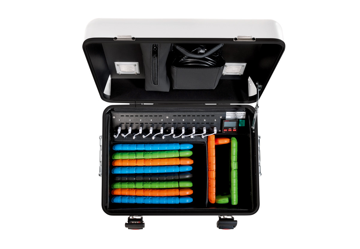 208617170_parat_paraproject_case_i10_weiss_tabletkoffer_charge_only_vogelperspektive