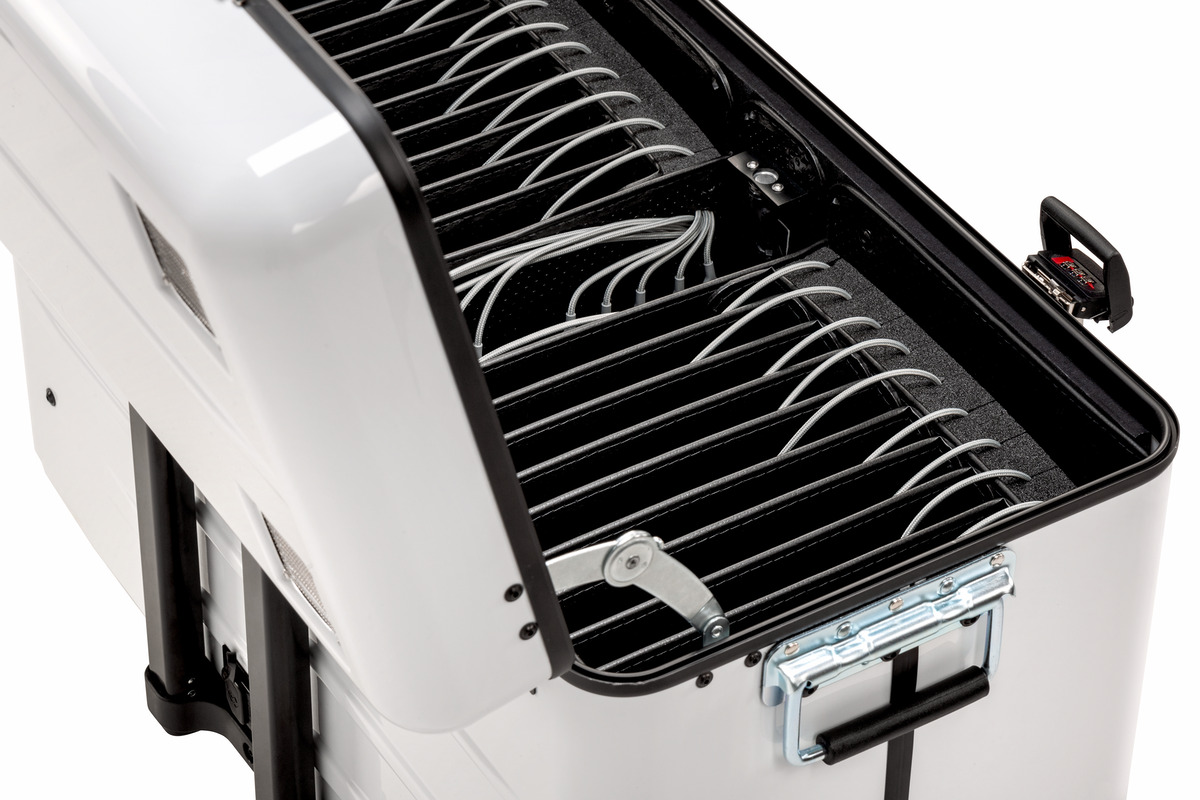 208721170_parat_paraproject_case_tc20_twincharge_tabletkoffer_kabel_weiss_detail8